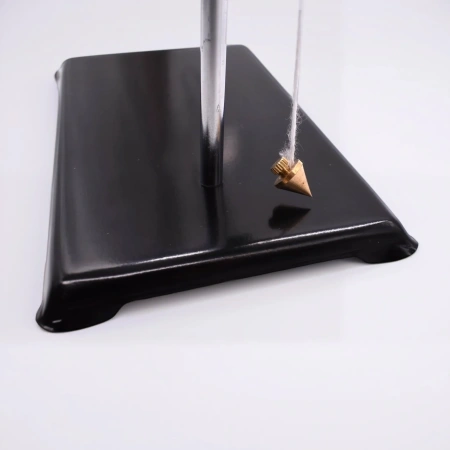 Пистолет баллистический